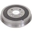 A.B.S. Bremstrommel 2639-S