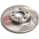 JPN Bremsscheibe 30H9054-JPN