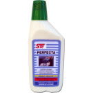 STC Perfecta Langzeit - Schnellpolitur Kanister 5 L | 76735