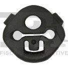 FA1 Auspuffaufhänger 143-717