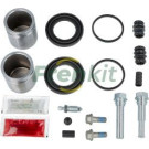 FRENKIT Reparatursatz, Bremssattel 746296 FRENKIT Reparatursatz, Bremssattel 746296