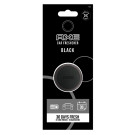 E303720100 Axe Lufterfrischer Mini Vent, Black E303720100 Axe Lufterfrischer Mini Vent, Black