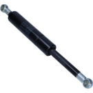 Gasfeder, Hinten L 270.5 1600N VOLVO 850 Estate/Combi 08/92-10/97 LIFT-O-MAT® 3958IA