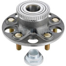 SNR Radlagersatz R174.58 SNR Radlagersatz R174.58