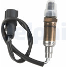 DELPHI Lambdasonde ES10910-12B1