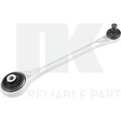 Querlenker VW S. A8 94-03 Le/Pr (Oben Vorne) | 5014729