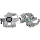 A.B.S. Bremstrommel 623892 A.B.S. Bremstrommel 623892