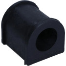 Lagerung, Stabilisator | 72-3877