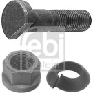 FEBI BILSTEIN Radbolzen | 06270