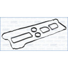 56059500 Dichtungssatz, Zylinderkopfhaube