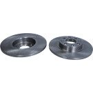 Maxgear Bremsscheibe Opel P. Corsa D 05-/Punto Evo 06 | 19-1238