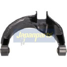 Lenker, Radaufhängung BS-H67R Lenker, Radaufhängung BS-H67R