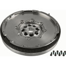 SACHS Schwungrad | 2294 000 838