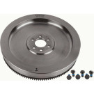 Schwungrad | SEAT SKODA VW Altea 04 | 3021600288