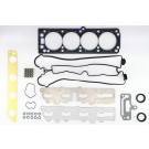 CORTECO Zylinderkopfdichtung 418622P