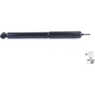 SENSA-TRAC-Stoßdämpfer HA | FORD Maverick,MAZDA Tribute 01 | 37217 SENSA-TRAC-Stoßdämpfer HA | FORD Maverick,MAZDA Tribute 01 | 37217