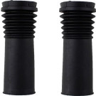 Staubschutzsatz, Stoßdämpfer Bilstein B1 11-301066