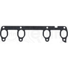 Dichtung, Abgaskrümmer | VOLKSWAGEN | 049.930