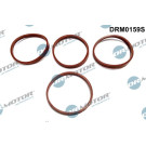 DR.MOTOR Dichtungssatz, Ansaugkrümmer DRM0159S