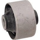 A.B.S. Stiller Block 271017 A.B.S. Stiller Block 271017