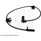 Sensor, Raddrehzahl | ADA107108