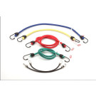Jumbo Spanngurtensortiment 6 teilig | B-90007 K