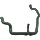 GATES Kühlerschlauch GATES Kühlerschlauch