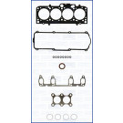 52139900 Dichtungssatz, Zylinderkopf