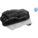 Ausgleichsbehälter,Kühlmittel MERCEDES MEYLE-ORIGINAL: True to OE 142230000 Ausgleichsbehälter,Kühlmittel MERCEDES MEYLE-ORIGINAL: True to OE 142230000