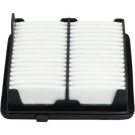 AMC Luftfilter PKW | Honda Jazz 08 | HA-8633