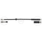 A.B.S. Bremsschlauch | SL 1216