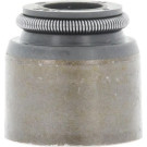 49472005 Dichtring, Ventilschaft