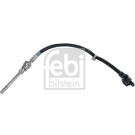 FEBI BILSTEIN Temperatursensor | 170370