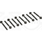 Zylinderkopfschraubensatz | FIAT | 760.720