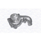 MAGNETI MARELLI Wasserpumpe 352316170155