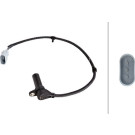 HELLA Impulsgeber, Kurbelwelle 6PU 009 146-541