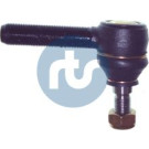 RTS Lenkstift 91-01404-1