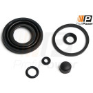 PROFIPOWER Reparatursatz, Bremssattel 9B3011