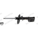 MONROE OESpectrum VA li/re | RENAULT Scenic 08 | 742096SP