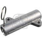 FEBI BILSTEIN Spannschloss | 32577