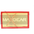 Luftfilter Vw 2.5Tdi | 26-0212