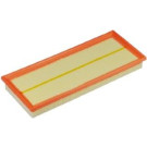 DENCKERMANN Luftfilter A141440