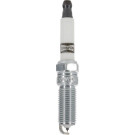 CHAMPION Zündkerze OE258