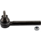 40 301 014 Spurst.-Kopf VA li/re | FIAT Fiorino | JTE1105