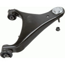 39088 01 Lenker, Radaufhängung 39088 01 Lenker, Radaufhängung