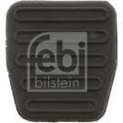 FEBI BILSTEIN Pedalabdeckung | 05243