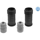 Staubschutzsatz HA MITSUBISHI,VOLVO 95 MEYLE-ORIGINAL-KIT: Better solution for you 32-14 740 0000