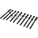 Zylinderkopfschraube BL-H00