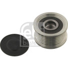 FEBI BILSTEIN Freilauf | 31541