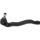 L25129 Spurstangenkopf